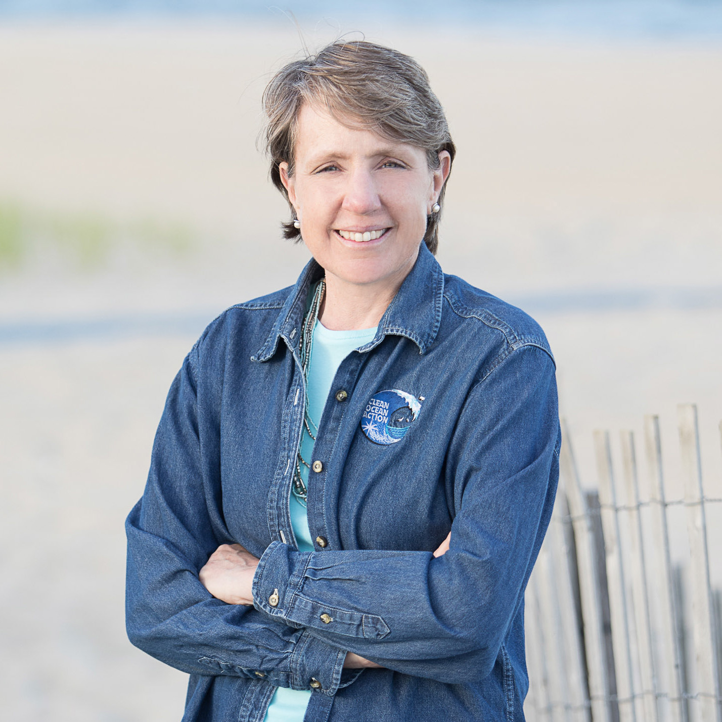 CZ_Community Mag_Carmela Caracappa photographer_July 2019.jpg