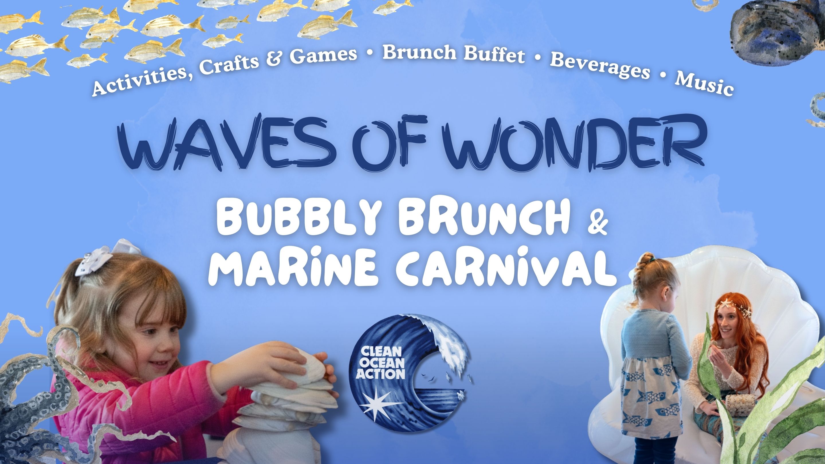 2026 WoW Postcard (7 x 5 in) (2).jpg